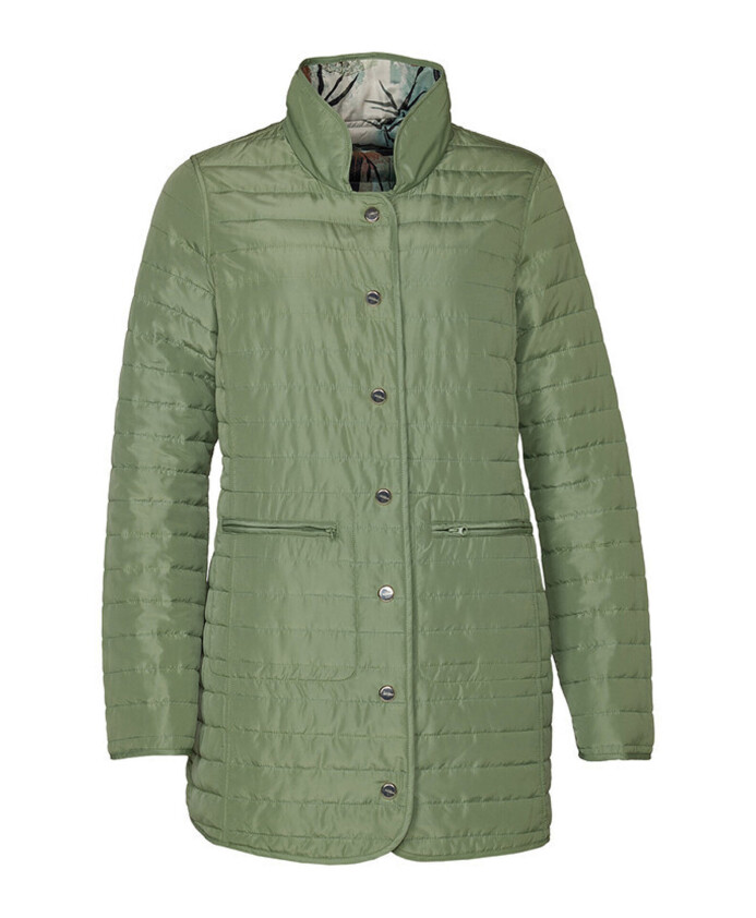 veste-reversible-avec-col-montant