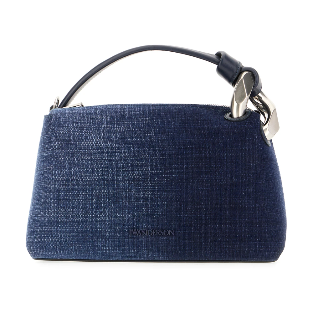 Bags > Handbags - - JW Anderson - Modalova