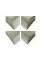 pre-owned-cuir-sacs-main