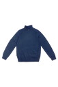 pullover-turtleeck-damavand-t