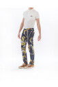 jean-slim-fit-baroque-multicolore