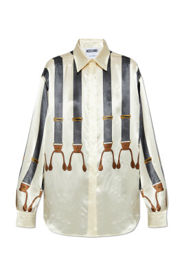 striped-pattern-shirt