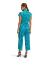 bloemen-jumpsuit-met-zakken