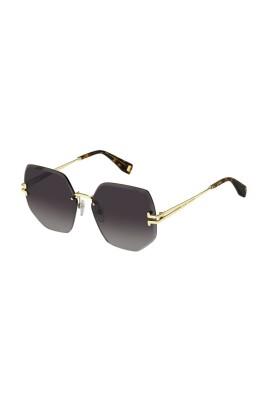 lunettes-de-soleil-elegantes-de-qualite-premium