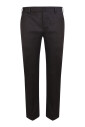 pantalon-maigre-par-pt-torino-marque-aec-une-ocation-masine-marquee-qui-offre-un-pantalon-sur-mesure-aec-un-design-unique-et-inimitable