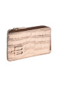 wallet-in-platinum-laminated-crocodile