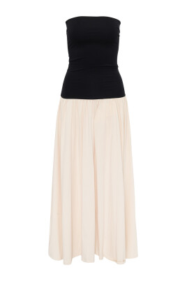 elegant-marciella-dresses-for-women