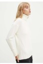 pull-a-col-roule-lait