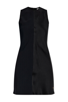 sleeveless-dress