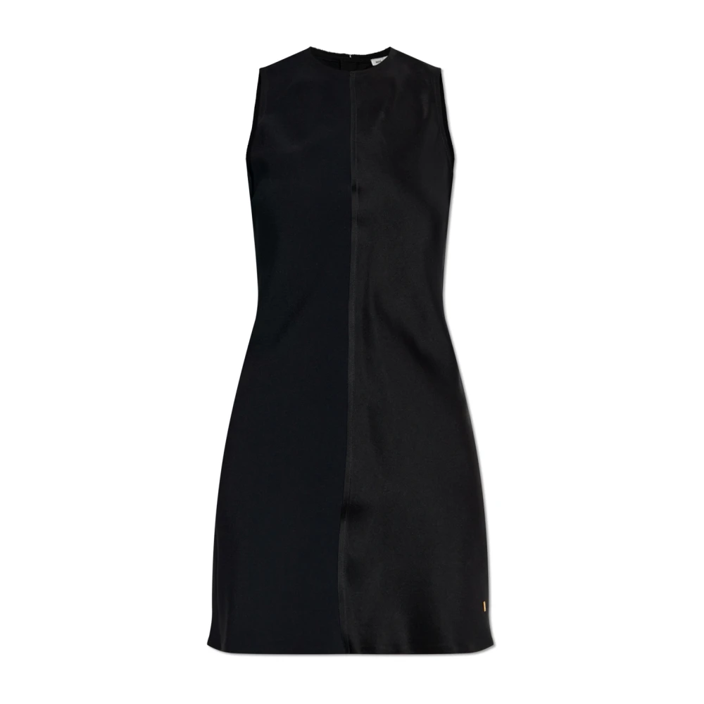 Dresses > Day Dresses > Short Dresses - - Ami Paris - Modalova