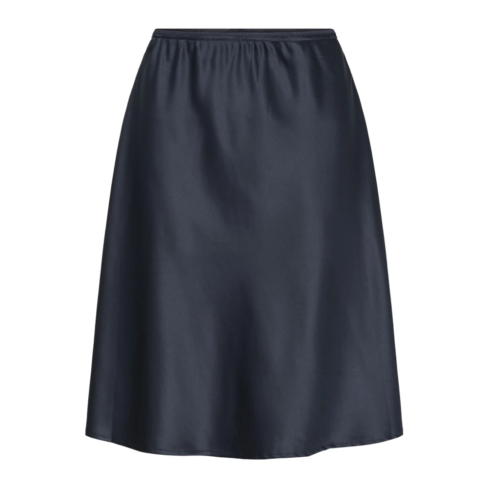 Skirts > Short Skirts - - Part Two - Modalova