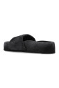 slides-denim