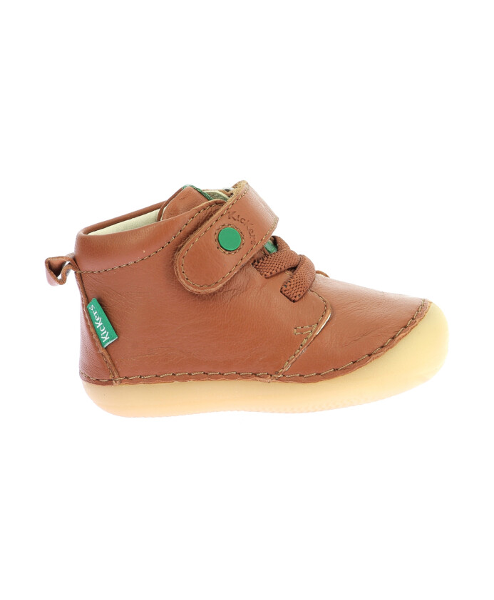 bottillons-confortables-en-cuir-sonizikro
