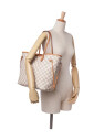 pre-owned-toile-cabas