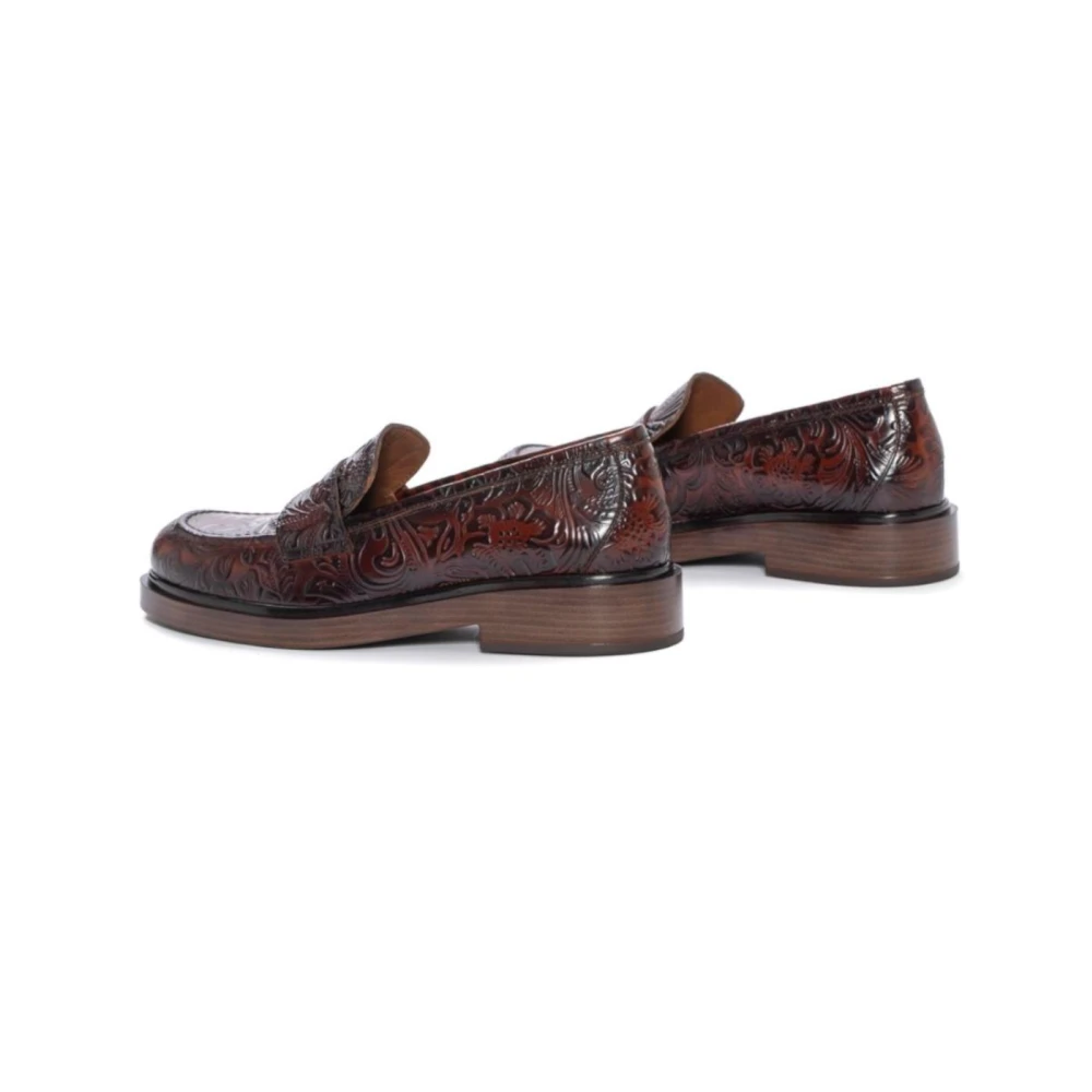 Pons Quintana Loafer