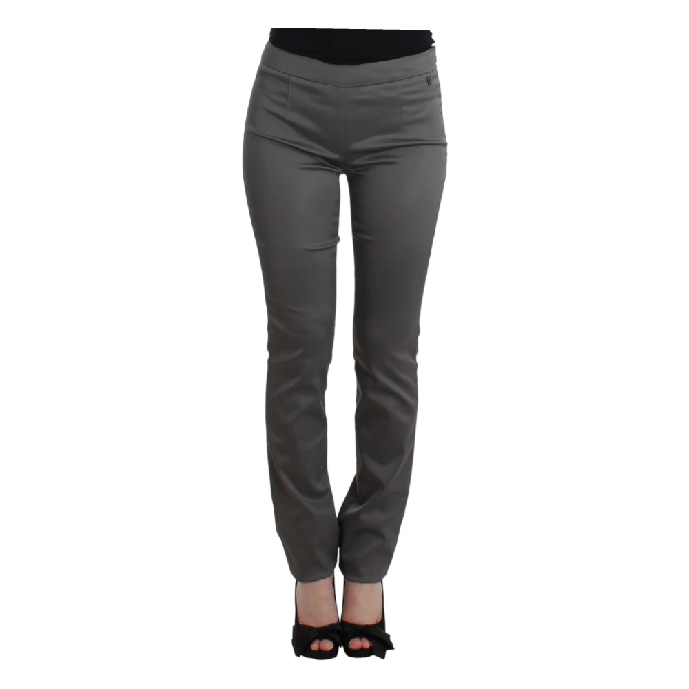 Trousers > Slim-fit Trousers - - John Galliano - Modalova
