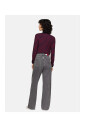 hoge-taille-wijde-pijp-broek