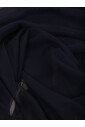 echarpe-en-soie-bleue-style-elegant