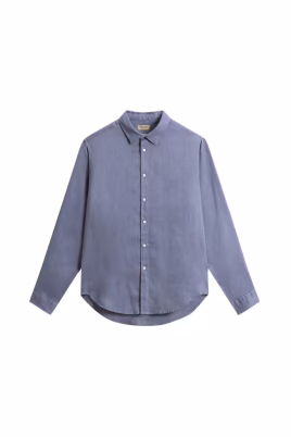 camisa-casual