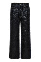 jean-large-a-sequins
