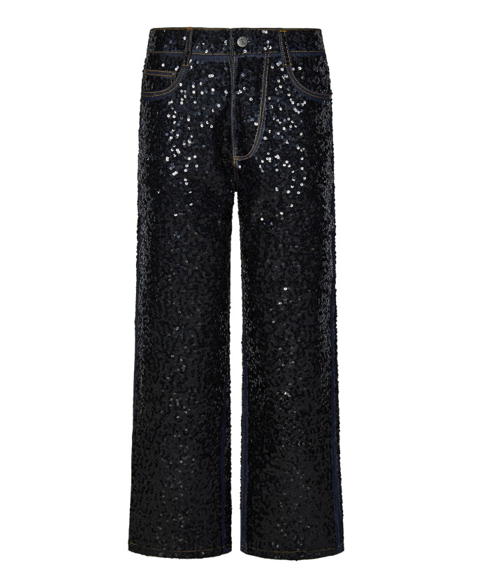 jean-large-a-sequins