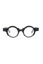 k32-bsso-optical-frame