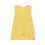 gul-crepe-silke-topp