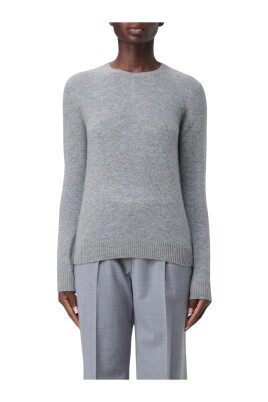 elegant-cashmere-sweater