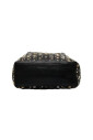 pre-owned-cuir-cabas