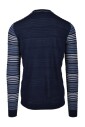 pull-en-tricot-de-coton