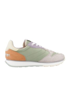 sneakers-sportifs-delphi