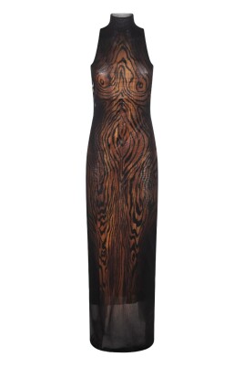 black-dress-collection