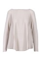 pull-soie-cachemire