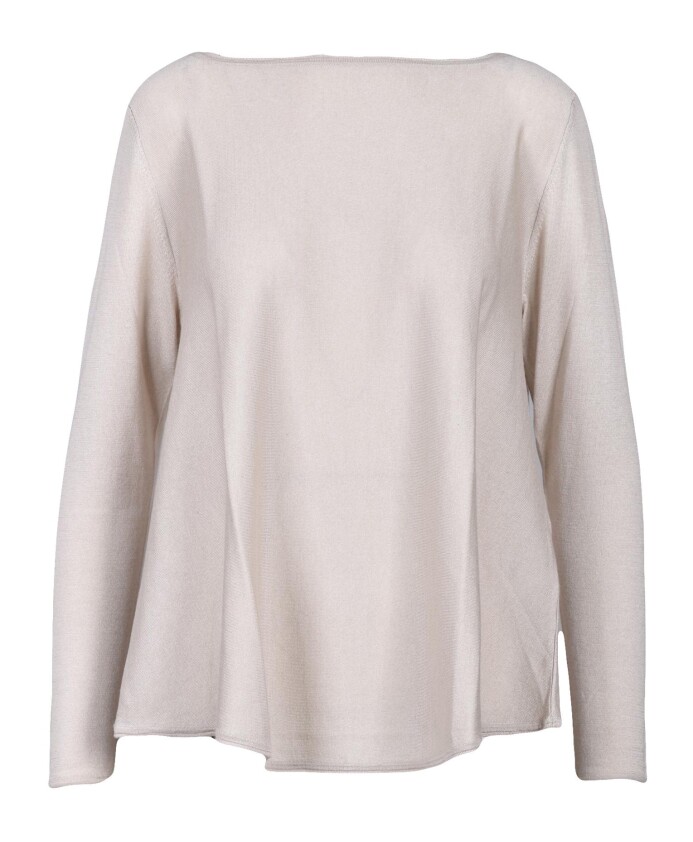 pull-soie-cachemire