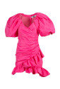 mini-robe-ottoman