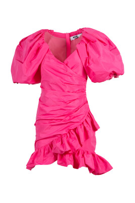 mini-robe-ottoman