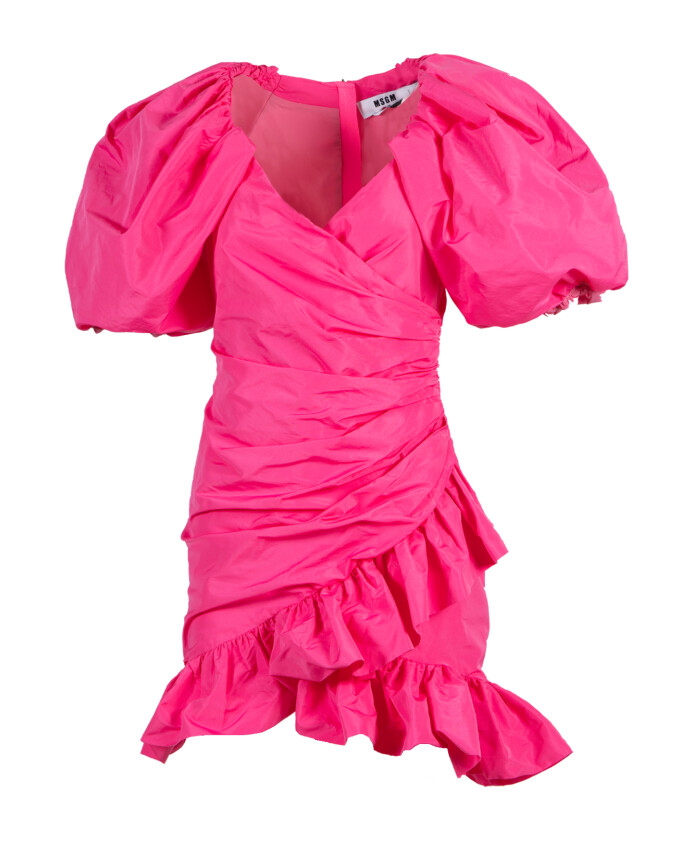 mini-robe-ottoman