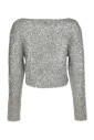 maille-v