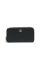 pre-owned-leather-wallets
