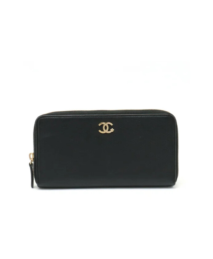 pre-owned-leather-wallets