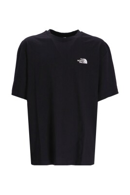 logo-broderet-t-shirt