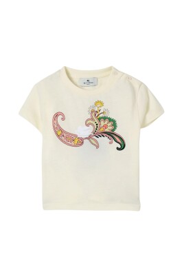 floral-paisley-print-cotton-t-shirt