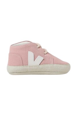 pink-baby-sneaker
