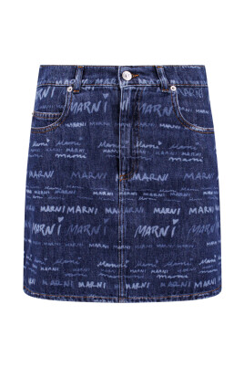 blue-denim-skirt-aw23