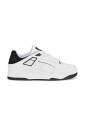 slipstream-chaussures-de-basket