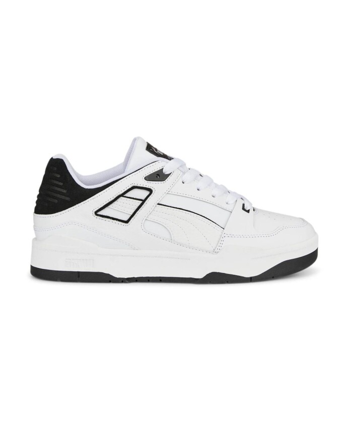 slipstream-chaussures-de-basket
