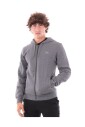 pull-gris-style-felpa