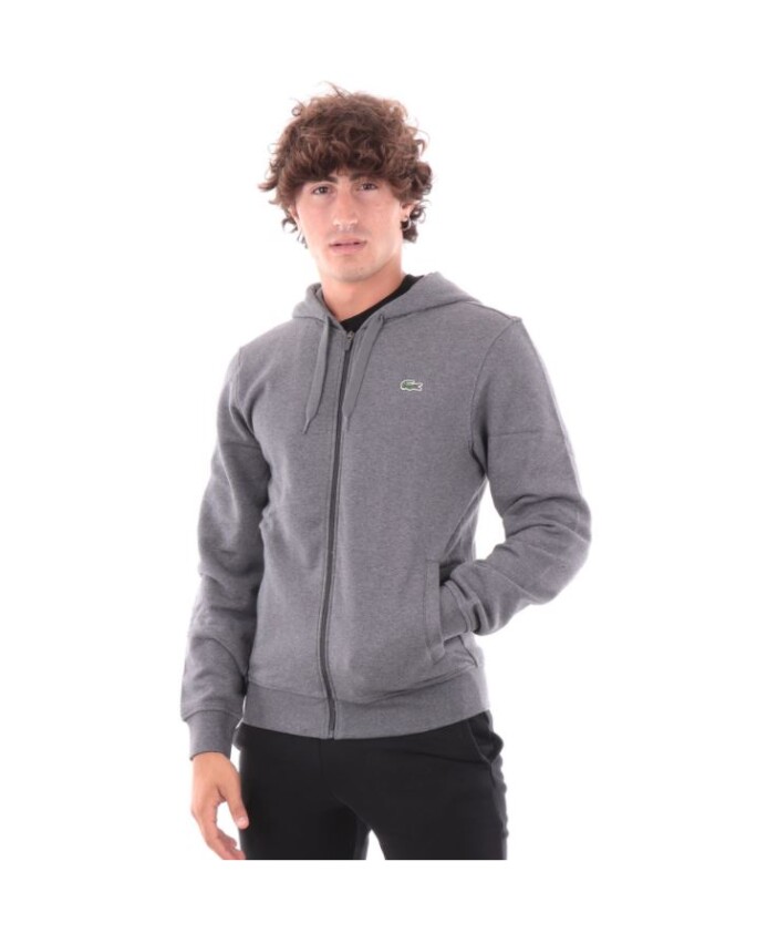 pull-gris-style-felpa