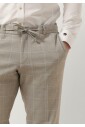 heren-zandkleurige-pantalon