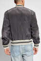 blouson-aviateur